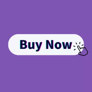 Imagem de capa para o Curso online Buy Now Button for WooCommerce – Agilize a Compra e Aumente suas Vendas