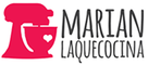Marian La Que Cocina