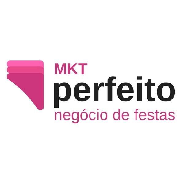 Imagem de O Marketing Perfeito para Seu Negocio de Festas criado por FAPICOM Digital Perfomance na hotmart