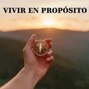 Imagen de portada para Curso online Programa Vivir en Propósito 