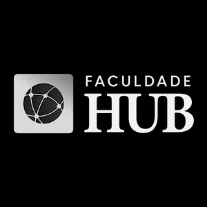 Imagem de capa para o Curso online Expedição Vale do Silício #MBA