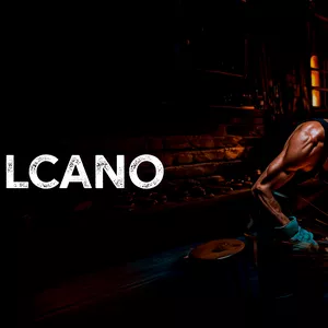 Imagen de portada para Curso online ⁠Ikigai y Misión de Vida (Vulcano)