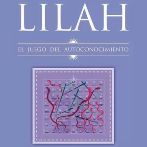 Imagen de portada para Curso online Juego Lilah - Graciela Cohen - Gestalt Punto Cero