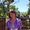 Laura Backen Jones, Ph.D.