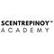 Scentrepinoy Academy