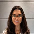 Márcia M