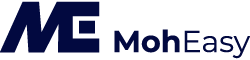 MohEasy