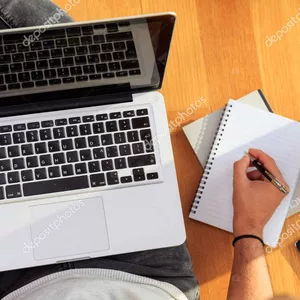 Imagem do curso Biblioteca Virtual