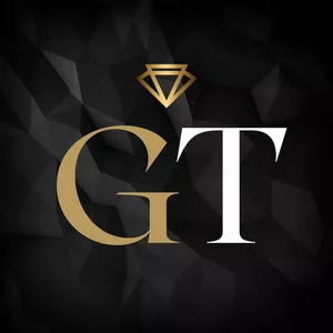 Imagem de capa para o Curso online Golden Templates 