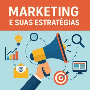 Imagem do curso Treinanento - marketing digital #1