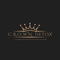 C.R.O.W.N Detox Program