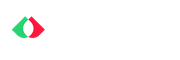 Dimago
