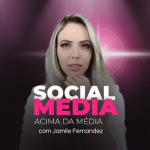 Imagem do curso Social Media Acima da Média 