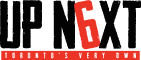 UPN6XT Music Marketing & Promotion
