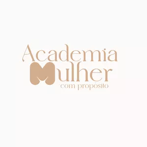 Imagem do curso ACAMP - Academia de mulher com propósito