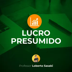 Capa do curso 