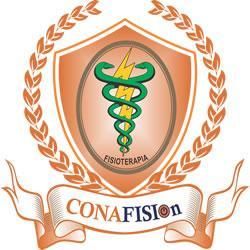 Imagem do curso CONAFISIOn II