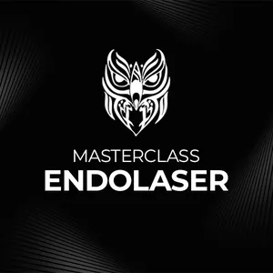 Imagen de portada para Curso online Masterclass Endolaser