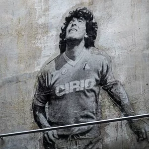 Imagem de capa para o Ebook Segredos para o Sucesso na Avaliação de Futebol