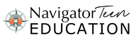 NavigatorTeen, LLC