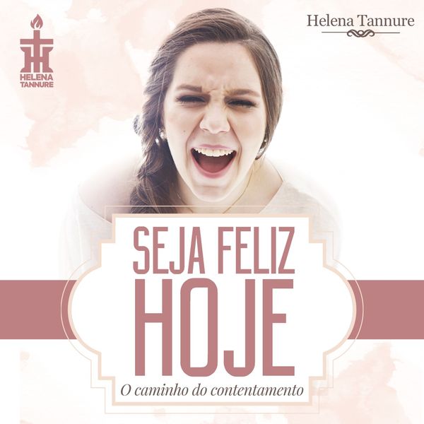 Frases Htannure Romanos Viii Servicos E Comercio De Livros Eireli Learn A New Skill Ebooks Or Documents Hotmart