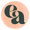 Everything Art (Amy)