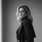 Keli Marcos Rodrigues