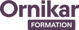 Ornikar Formation