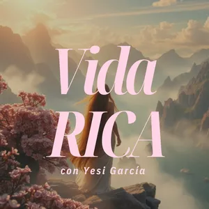 Imagen de portada para Curso online VIDA RICA 