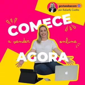 Imagem de SHOPEE PARA INICIANTES criado por RAFAELLY ALINE COELHO na hotmart