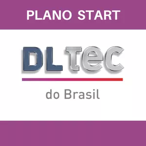 Imagem de capa para o Curso online Plano Anual Start