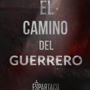 Imagen de portada para Curso online El Camino del Guerrero: Los 7 Ajustes que Transformarán tu Cuerpo 
