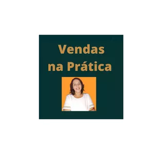 Imagem de capa para o Curso online Acompanhamento: Vendas na Prática  (Encontros de mentorias quinzenais ao vivo + aulas na hotmart gravadas+ grupo no watts de suporte)