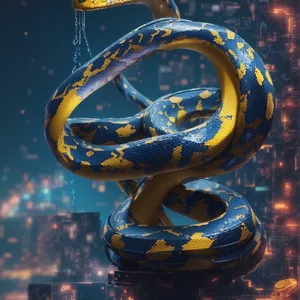 Imagem de capa para o Curso online Introdução básica ao Python 