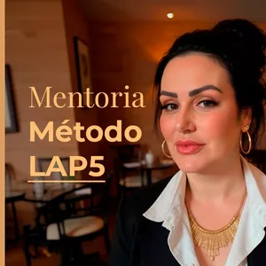 Curso Curso online método LAP5: Lipo de papada de alta precisão