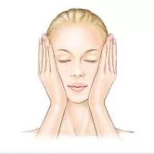 Imagen de portada para Curso online Adios Arrugas 28D