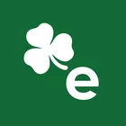 edublin