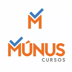 Imagem de capa para o Curso online CURSO ON-LINE PREPARATÓRIO PARA O CONCURSO PÚBLICO DA PREFEITURA DE UBÁ/MG