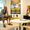 The Waiver Consulting Group