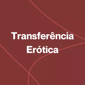 Imagem de capa para o Curso online Transferência Erótica