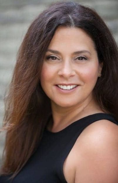 Carmen López