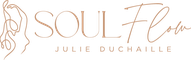 SoulFlow Académie