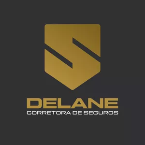 Material exame corretores demais ramos