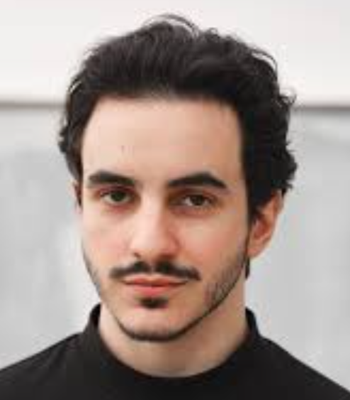 Marcelo Rodrigues Ferreira