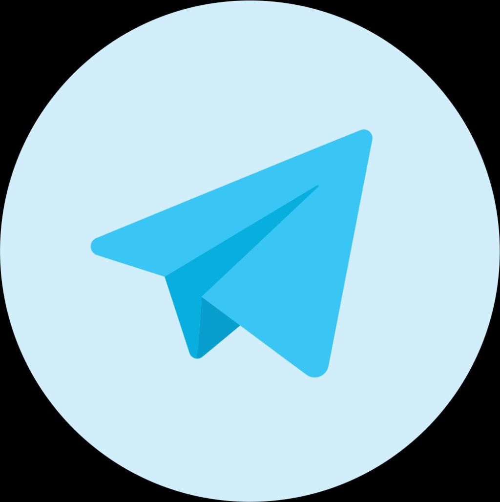 Grupo de Mentoria Exlusivo no Telegram