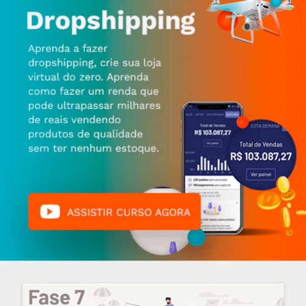 Wishmoney Premier | Hotmart