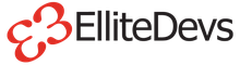 ElliteDevs