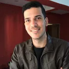 Gustavo Rodrigues