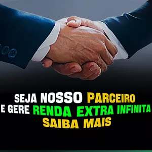 Imagem do curso Renda extra, sem fazer nada! COPIA E COLA 12X R$9,00