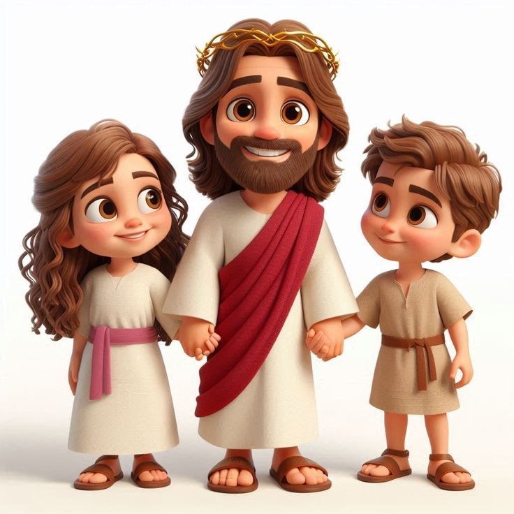 Provérbios 22:6